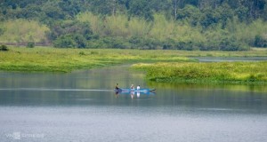 Ba gợi ý du lịch sinh thái tại Bình Phước