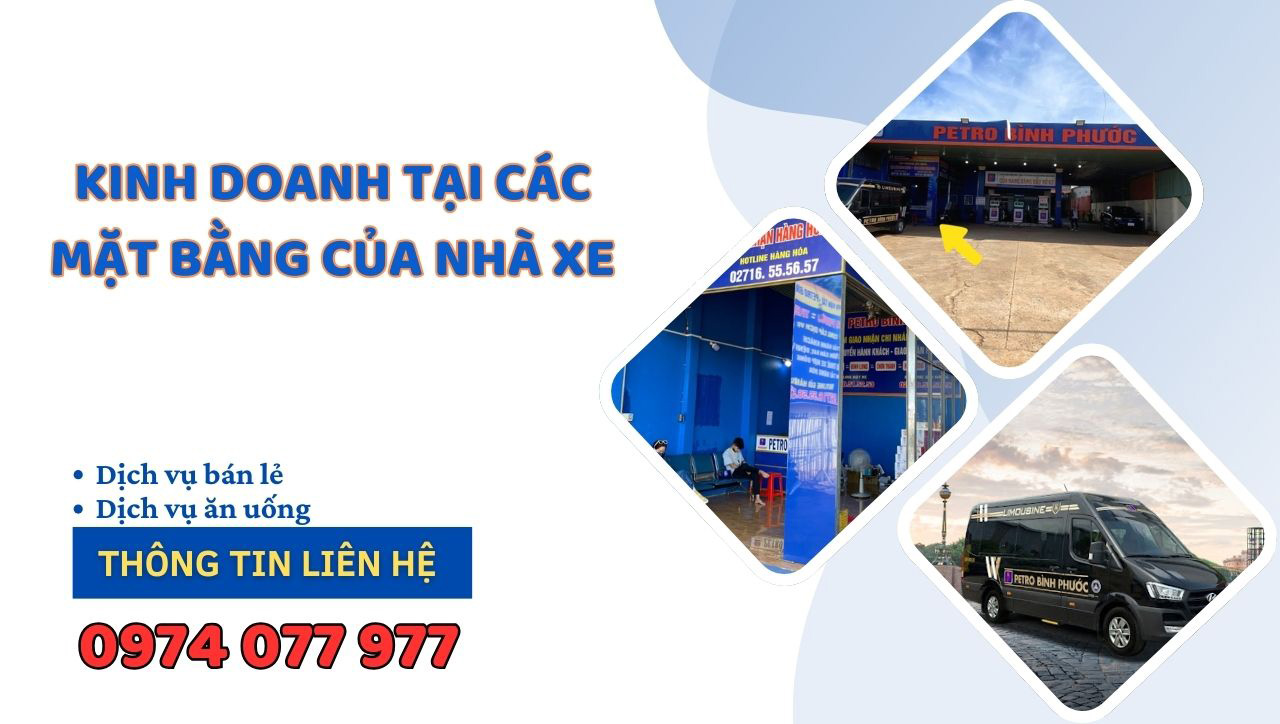 Khách hàng liên hệ