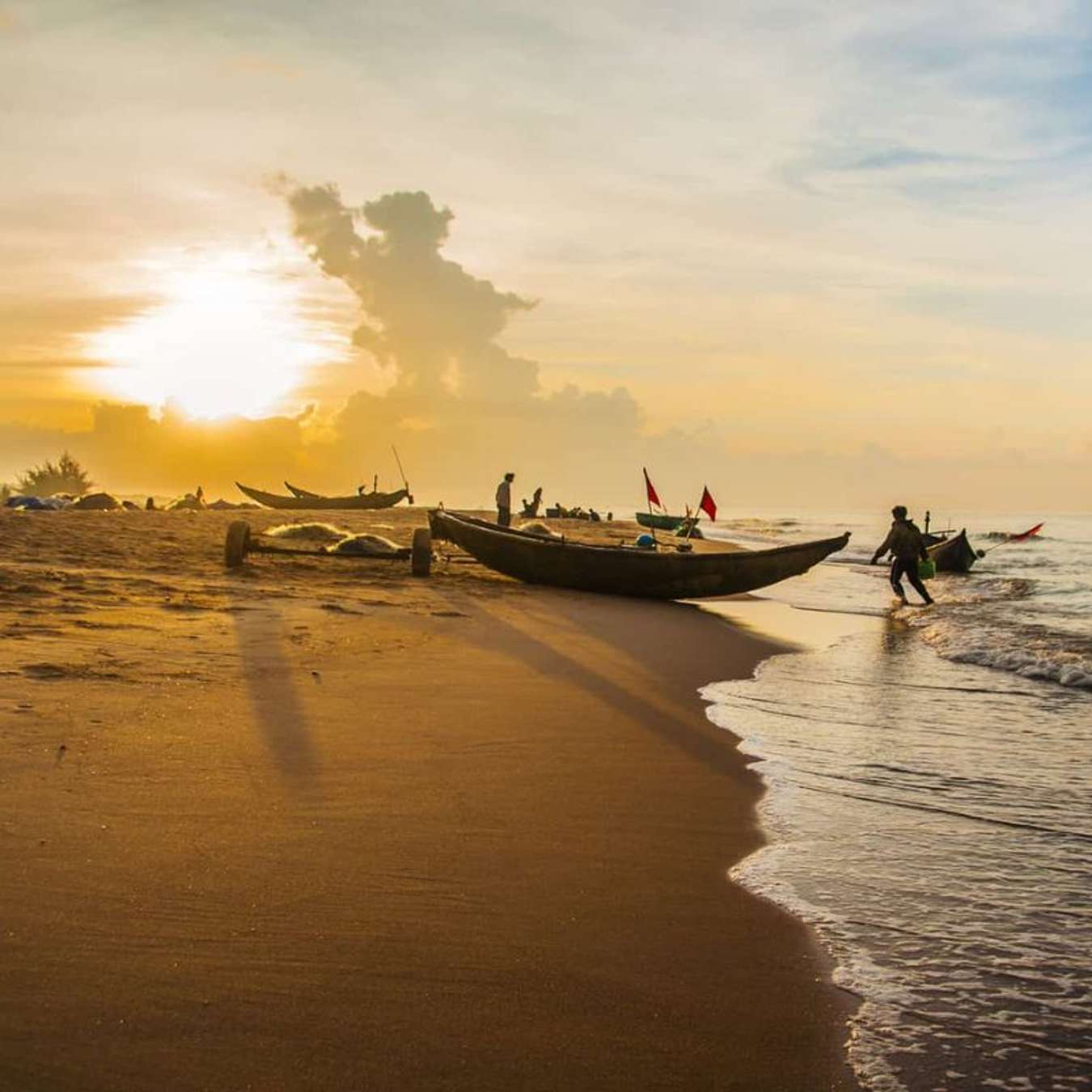 dia diem du lich vung tau 18