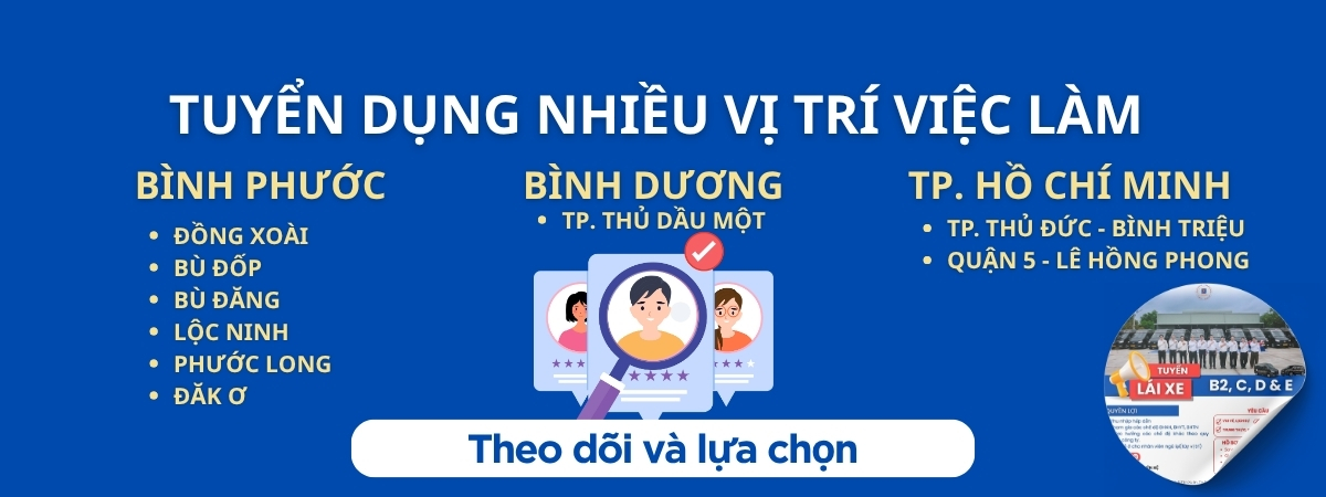 Tăng cường nhiều xe luxury 9C