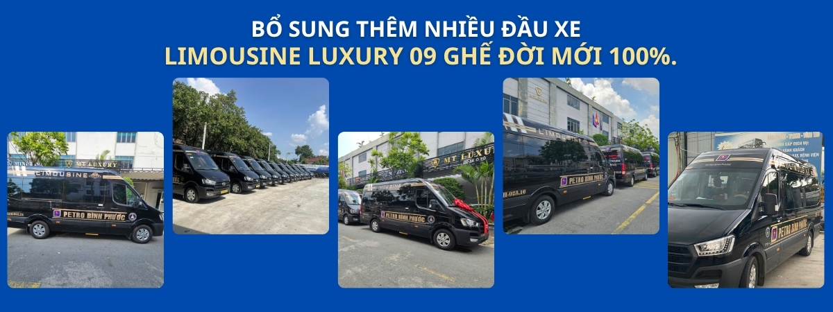 Tuyển dụng việc làm