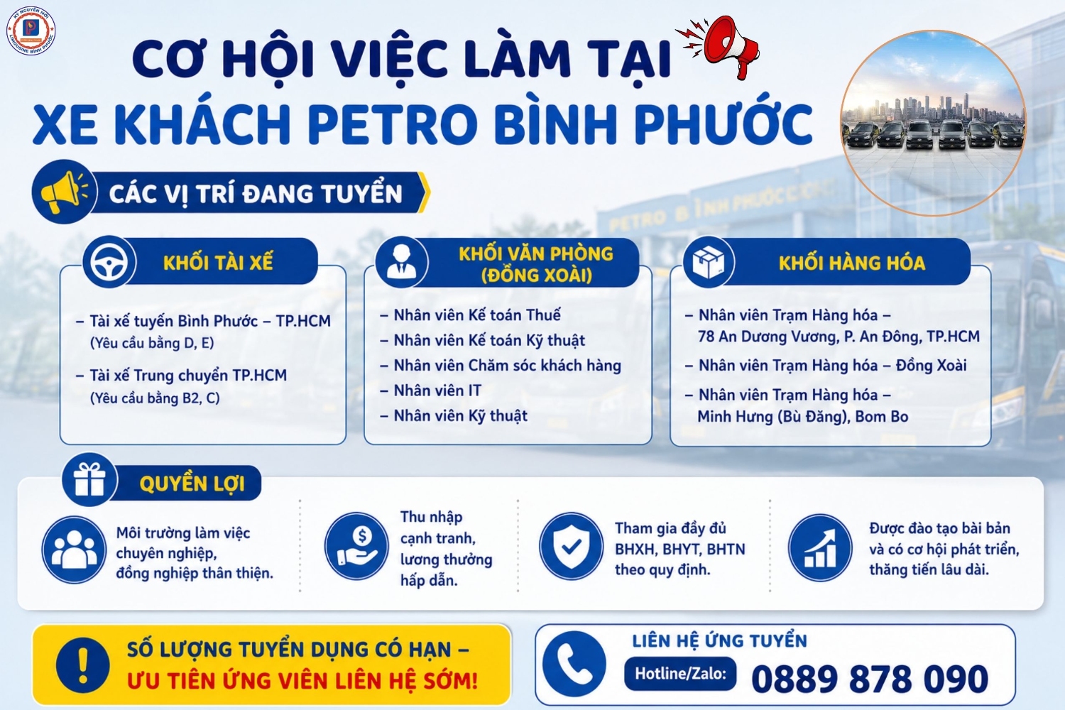 TUYỂN DỤNG (7)